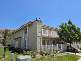 featured image of 19801 Meadow Ridge Dr