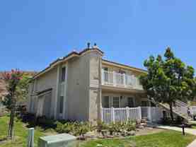 19801 Meadow Ridge Dr - Photo 1 of 1