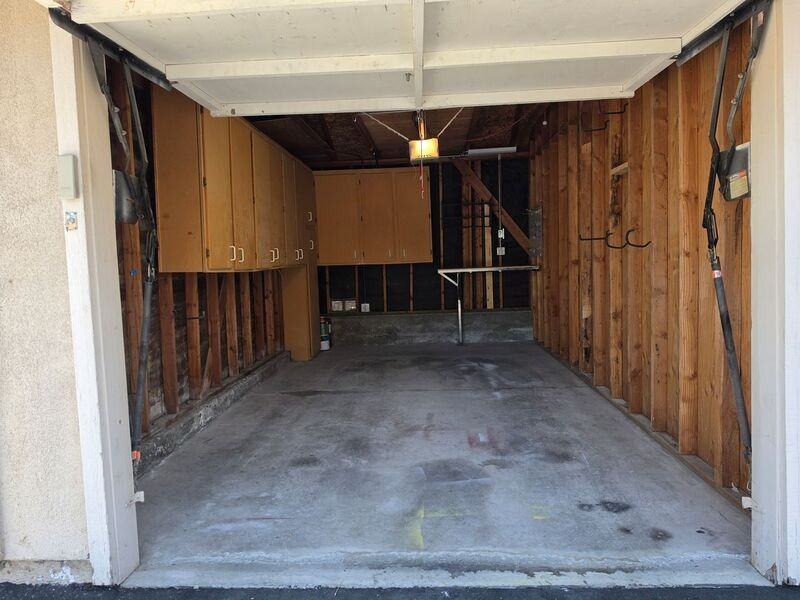 19801 Meadow Ridge Dr - Photo 7 of 50