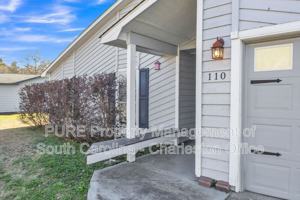 featured image of 110 Train Dr