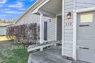 110 Train Dr - Photo 1 of 1