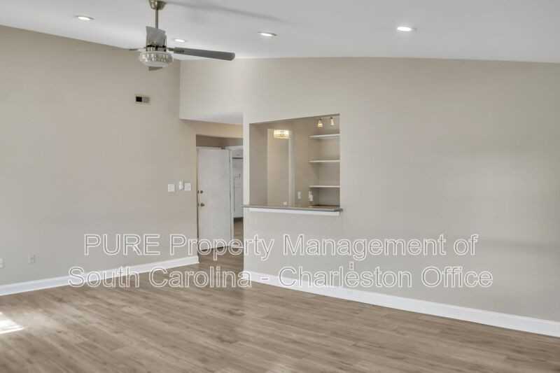 110 Train Dr - Photo 3 of 19