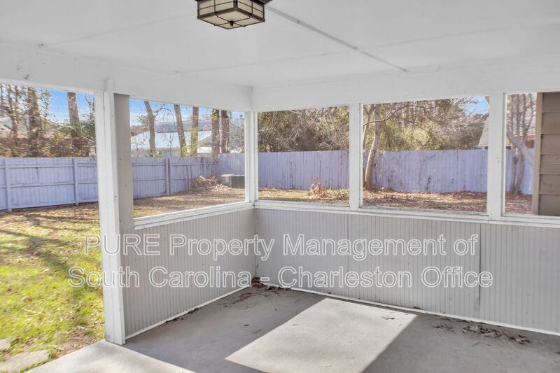 110 Train Dr - Photo 4 of 19