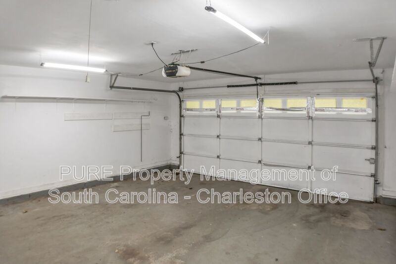 110 Train Dr - Photo 5 of 19
