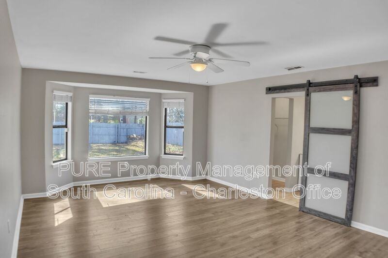110 Train Dr - Photo 6 of 19