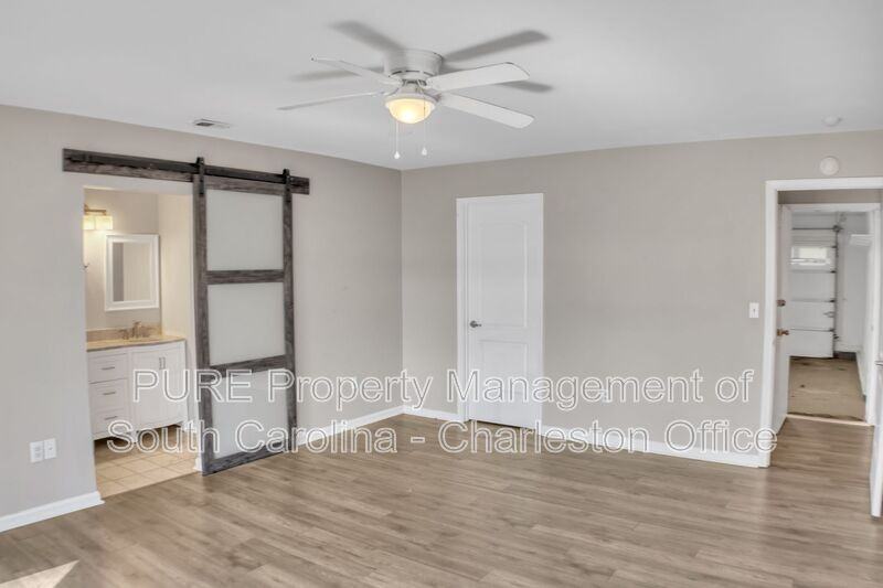 110 Train Dr - Photo 7 of 19