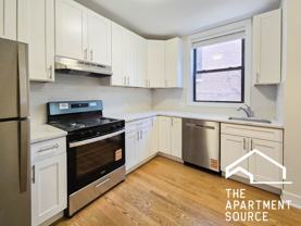 3931 N Keeler Ave #1 - Photo 1 of 1
