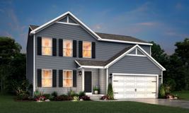 1630 Roosevelt Ct - Photo 1 of 1
