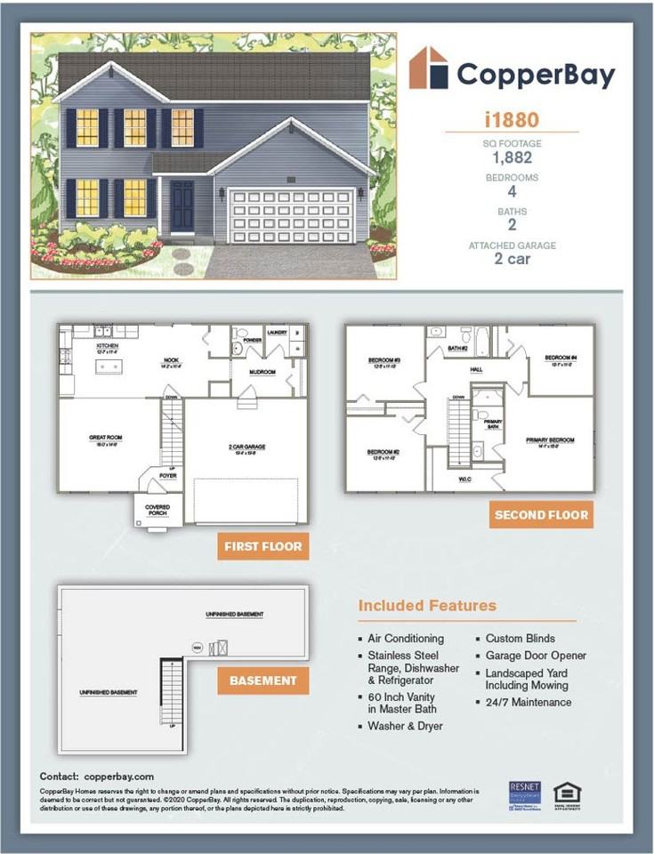 1630 Roosevelt Ct - Photo 3 of 3