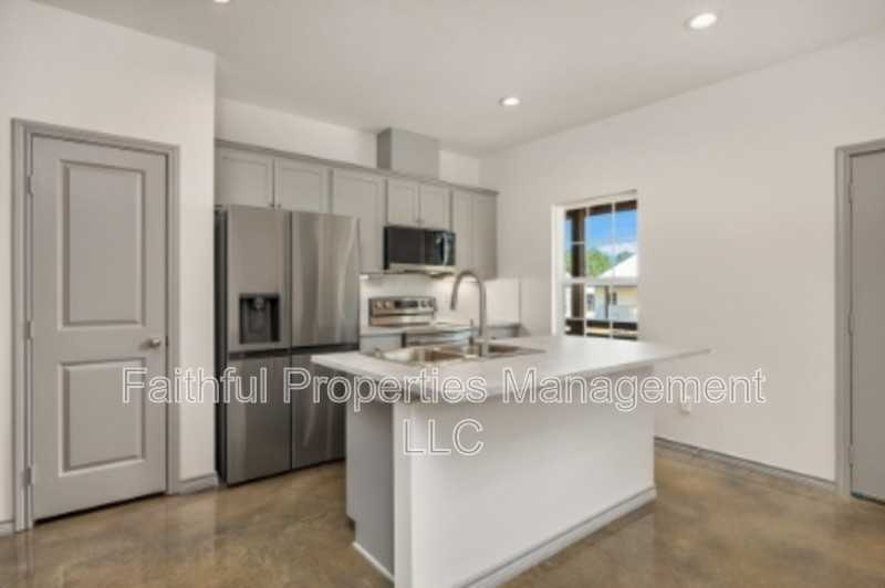 13554 Farm To Market Road - Photo 2 of 10