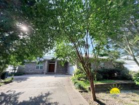 249 Beachview Dr Ne - Photo 1 of 1