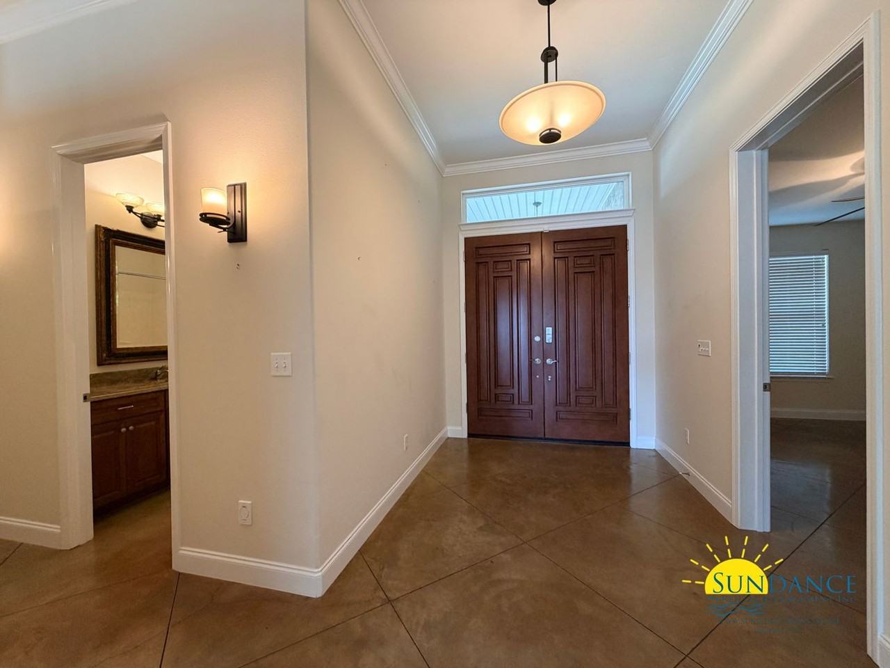 249 Beachview Dr Ne - Photo 4 of 41