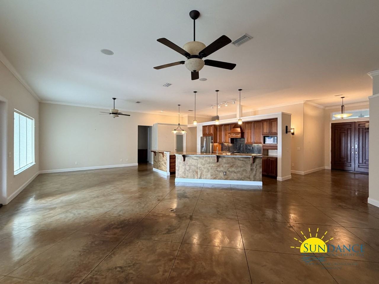 249 Beachview Dr Ne - Photo 5 of 41
