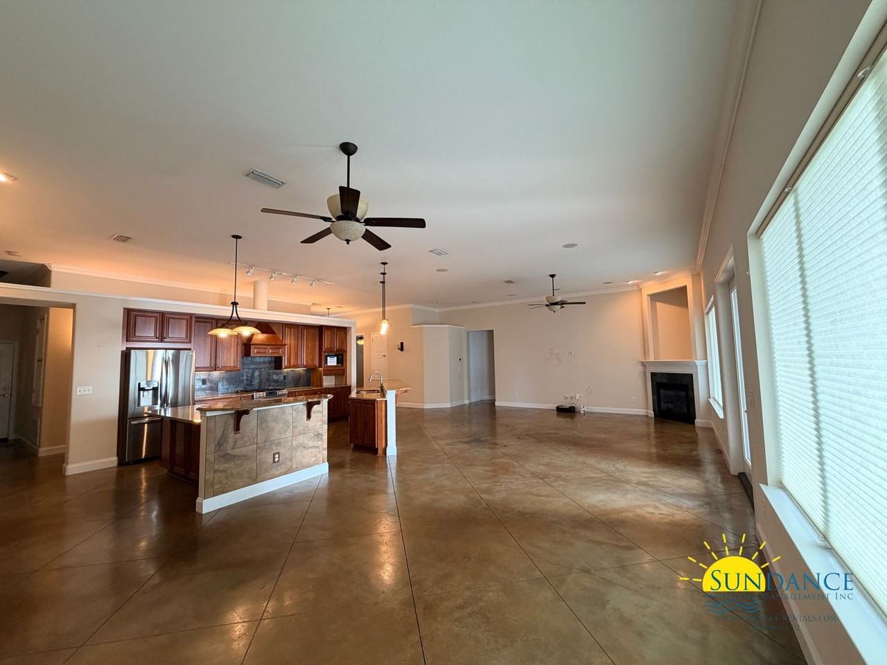 249 Beachview Dr Ne - Photo 6 of 41