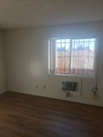 featured image of 2101 Santa Ana Dr