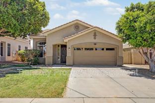 1369 W Enfield Way - Photo 1 of 1