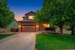 15584 E 97th Ave - Photo 1 of 1
