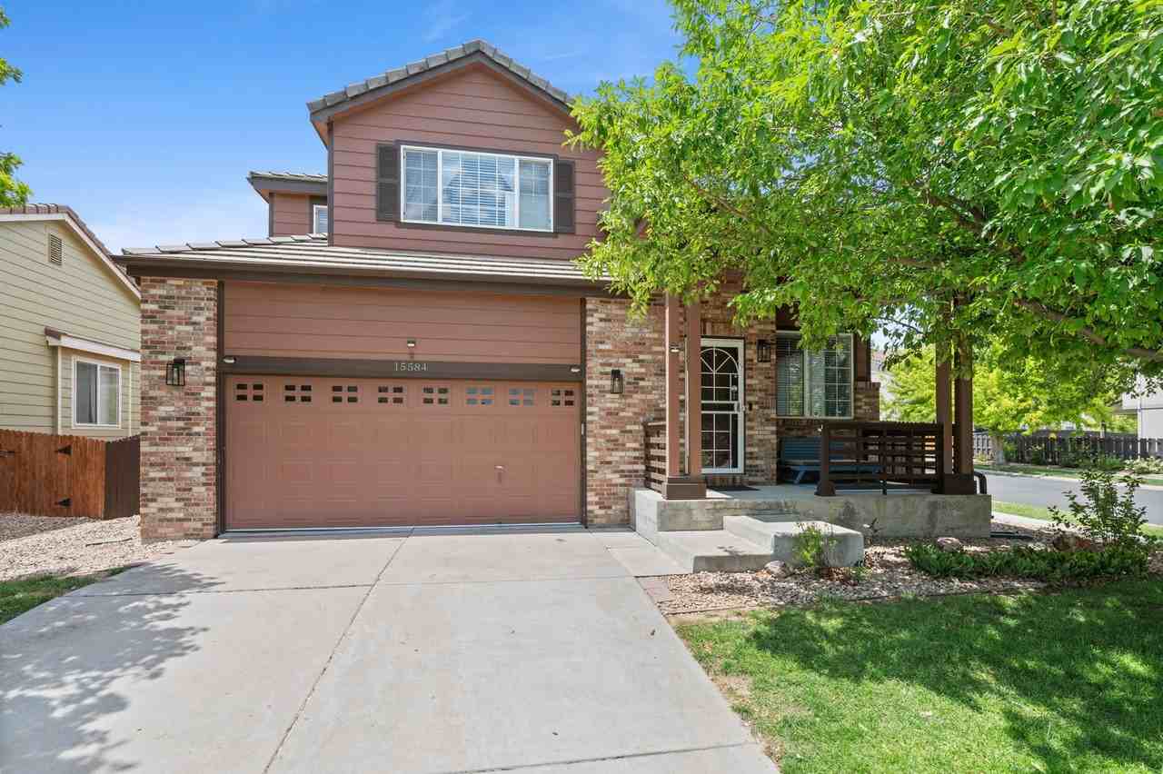 15584 E 97th Ave - Photo 3 of 27