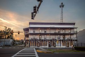 featured image of 11 N Central Ave #202