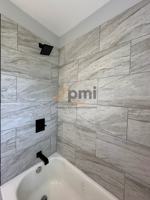 featured image of 2015 Central Dr