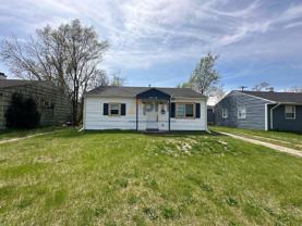 2015 Central Dr - Photo 1 of 1