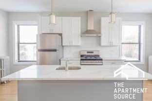 3929 N Keeler Ave #3S - Photo 1 of 1