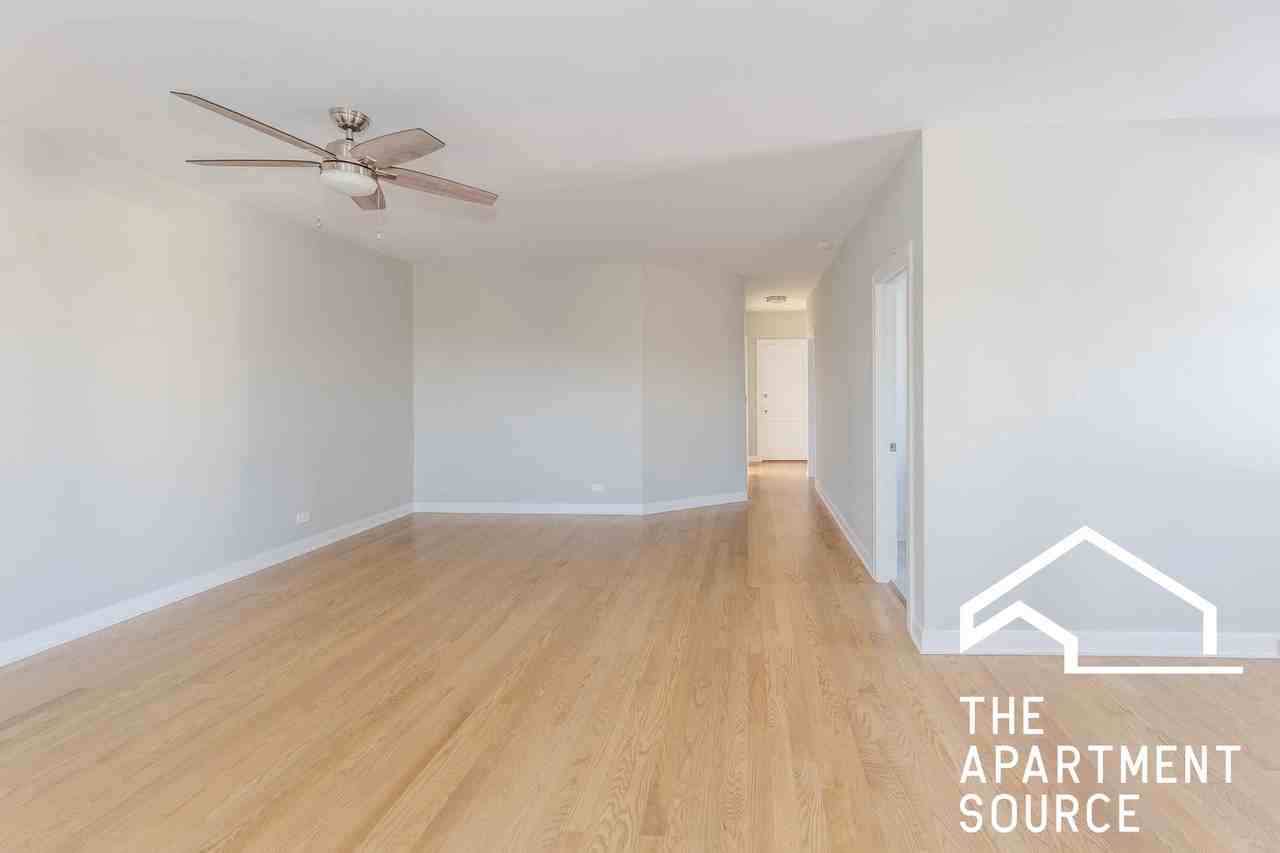 3929 N Keeler Ave #3S - Photo 5 of 13