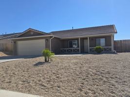 featured image of 5182 Split Rock Ave