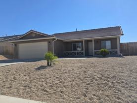 5182 Split Rock Ave - Photo 1 of 1