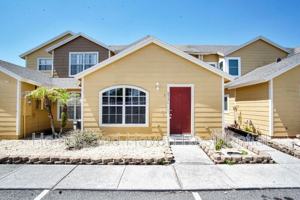 featured image of 2326 Fan Palm Dr