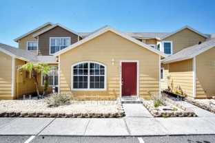 2326 Fan Palm Dr - Photo 1 of 1
