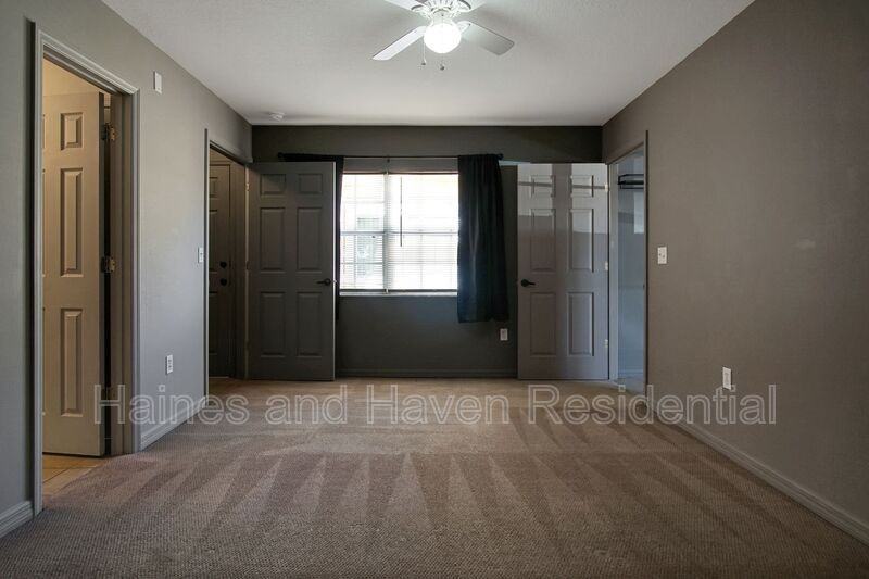 2326 Fan Palm Dr - Photo 7 of 14