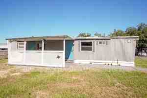 featured image of 26 Forest Dr #28A