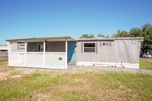 26 Forest Dr #28A - Photo 1 of 1