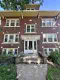 96 N Portage Path #6 - Photo 1 of 1