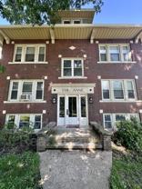 96 N Portage Path #6 - Photo 1 of 1