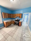 1426 S Avers Ave #2 - Photo 1 of 1