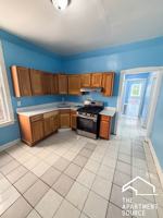featured image of 1426 S Avers Ave #2