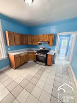 1426 S Avers Ave #2 - Photo 1 of 1