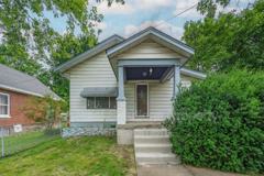 2028 W Galbraith Rd - Photo 1 of 1