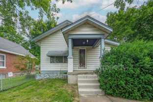 2028 W Galbraith Rd - Photo 1 of 1