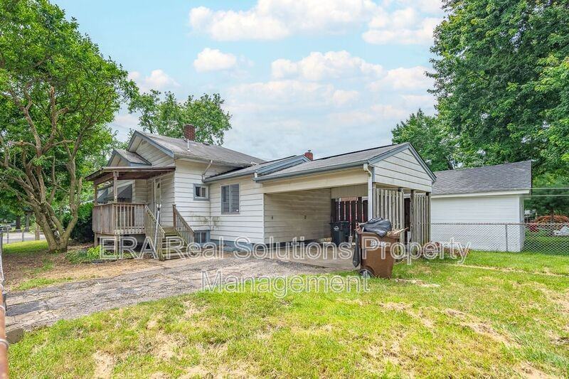 2028 W Galbraith Rd - Photo 3 of 45