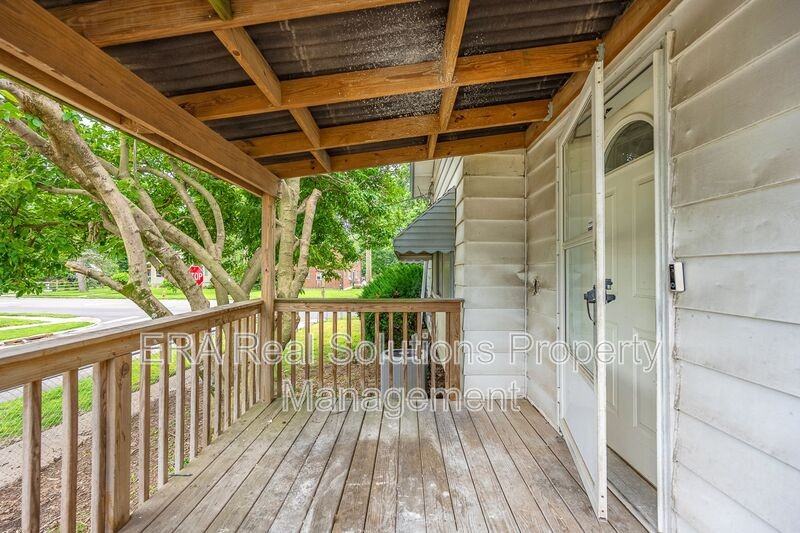 2028 W Galbraith Rd - Photo 5 of 45