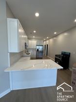 3602 W 26th St #2 - Photo 1 of 1