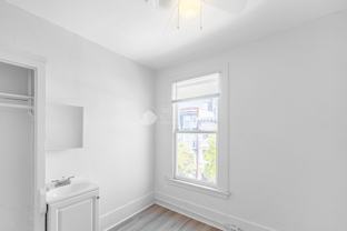 402 Broadway #137 - Photo 1 of 1