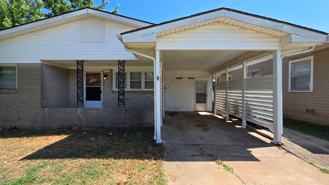 1216 Nw 84th St - Photo 1 of 1