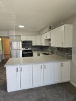 featured image of Colonial Ct
