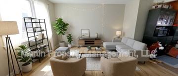 featured image of 50 Neillian St