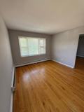Astoria Commons Apartments - Photo 1 of 1
