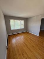 featured image of 3240 3240 - 3349 W 147th PL